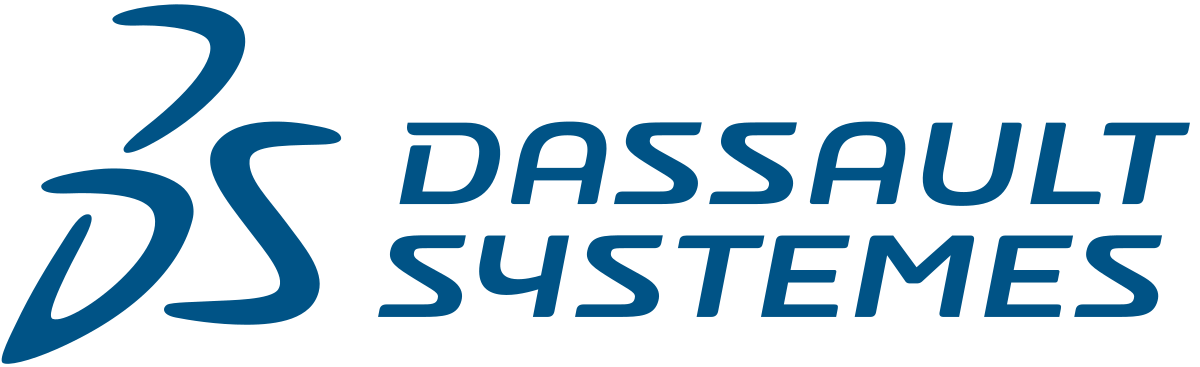 Dassault Système