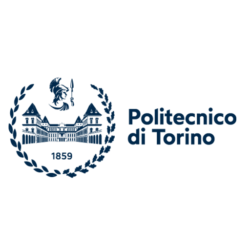 Politecnico de Torino