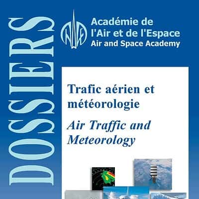 Dossier No.35 - Air Traffic and Meteorology