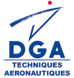 DGA Techniques aéronautiques