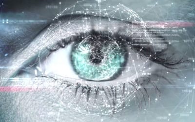 La vision artificielle : une vue de l’ordinateur