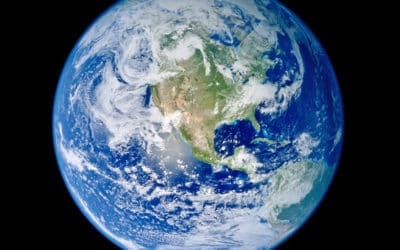 Y a-t-il un plan B pour la Terre ?