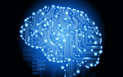 L’intelligence artificielle, le présent et le futur possible