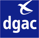 Direction générale de l'aviation civile (DGAC)