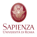 Sapienza Universitat di Roma