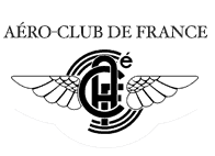 Aéro-Club de France