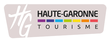 Haute-Garonne Tourisme