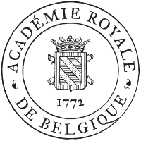 Académie Royale de Belgique