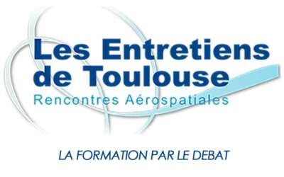 Entretiens de Toulouse 2022