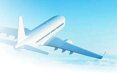 Ultraefficient Aircraft Technologies - Key Building Blocks on the Way to Sustaineable Flight