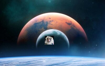 ARTEMIS programme: A European astronaut soon on the Moon?