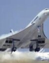 Newsletter No.131 – Concorde