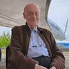 Jean Pinet, test pilot: a privileged witness to the transformations of aviation over the last 60 years