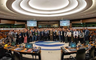 MeteOps 2025 Prise de décision opérationnelle grâce aux informations météorologiques