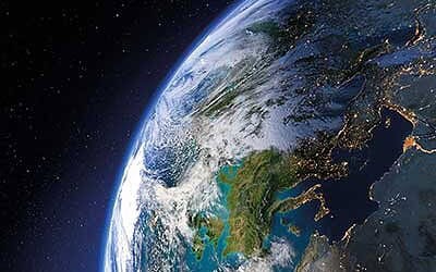 AAE publishes its annual report 2025: a year of commitment and expertise