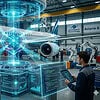 L’IA au service des experts : de l’outil à la confiance
