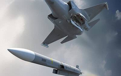 Meteor-JSF-©-MBDA-870x490-15f1faa088b8356682a0ac2574a
