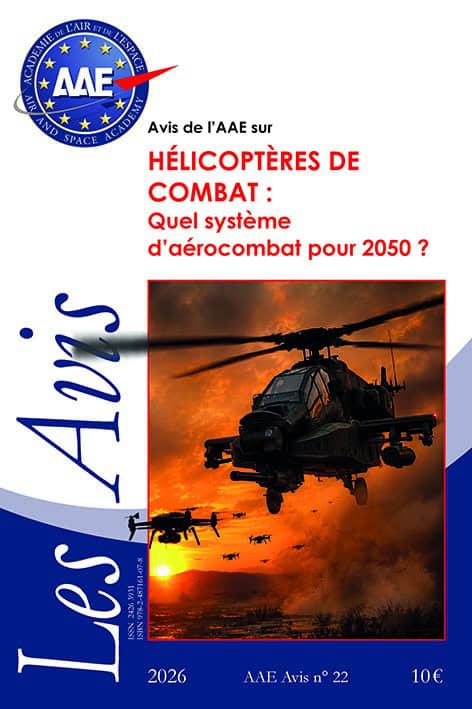 A22_Couv_FR_Vignette