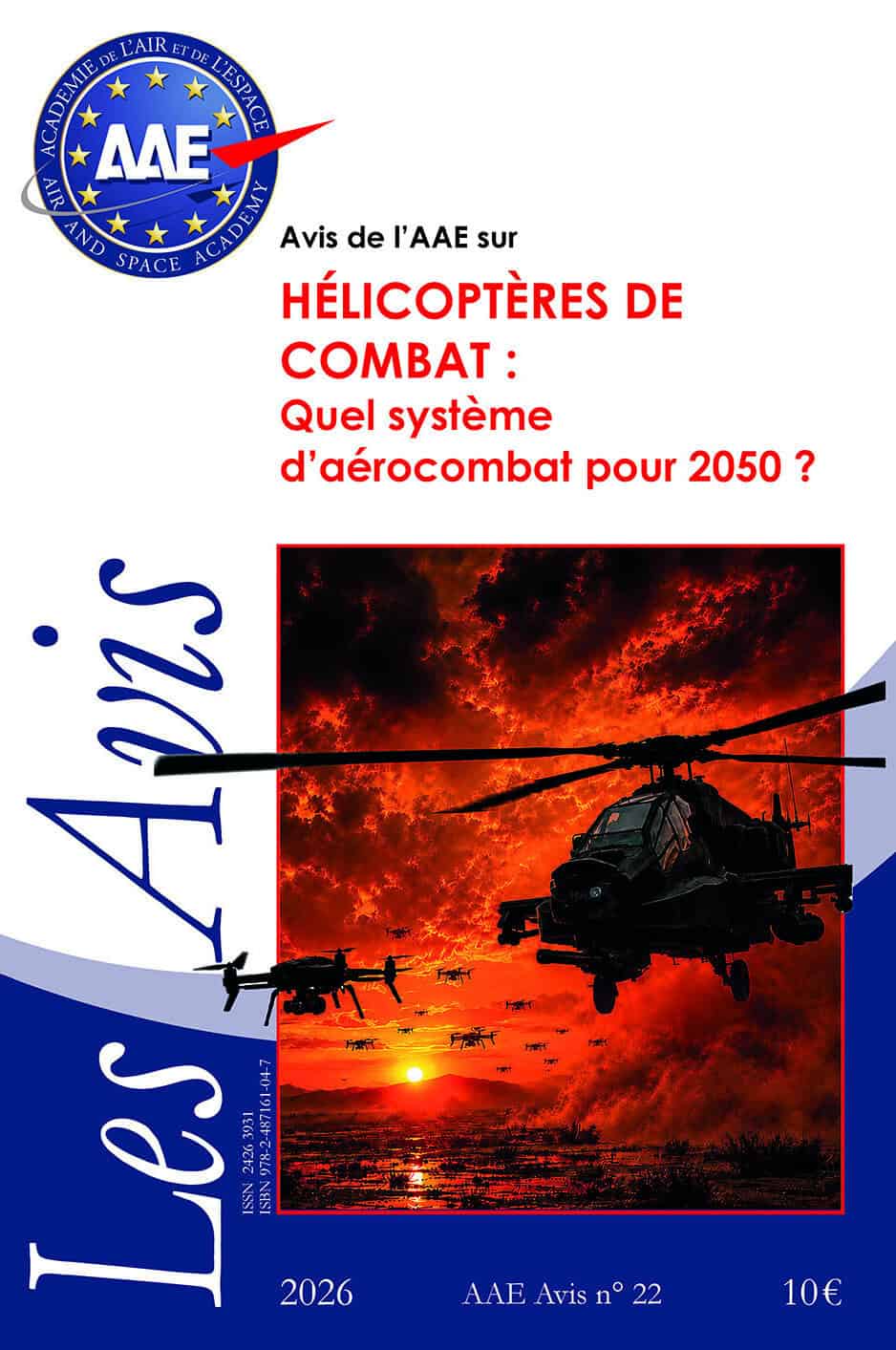 Niveaux de performance cibles pour les catégories d'aéronefs sélectionnées pour la démonstration dans le cadre du programme Clean Aviation. / Target performance levels across the aircraft categories selected for demonstration in Clean Aviation. Photo © Clean Aviation  