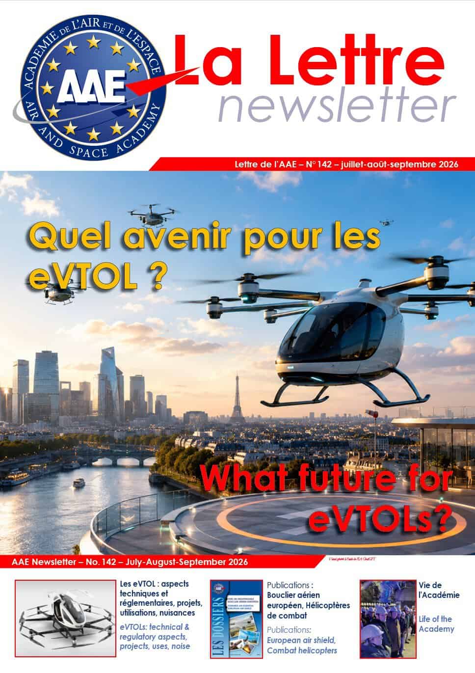 couvLet142