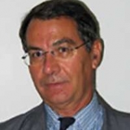 Gérard DELALANDE