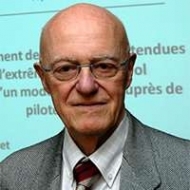 Jean PINET