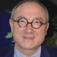 Jean-Jacques DORDAIN