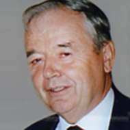 Georges ESTIBAL