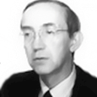 Pierre-Claude PERRIER